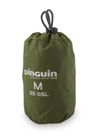 cumpără Rucsac sportiv Pinguin Pelerina rucsac Raincover M (35-55 l) khaki în Chișinău 