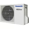 cumpără Air conditioner Panasonic CS‑E9RKDW / CU‑E9RKD în Chișinău 