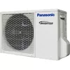 купить Кондиционер Panasonic CS‑E9RKDW / CU‑E9RKD в Кишинёве 