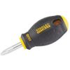 cumpără Șurubelniță Stanley 0-65-407 Fatmax PH2x30mm în Chișinău 