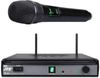 купить Микрофон JTS E-7R/E-7TBD+CM801 в Кишинёве 