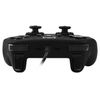Gamepad  SVEN GC-750, 4 axes, D-Pad, 2 mini joysticks, 11 buttons, USB 