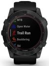 cumpără Ceas inteligent Garmin fēnix 7X Sapphire Solar (010-02541-23) în Chișinău 