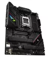 cumpără Placă de bază ASUS ROG STRIX B650E-F GAMING WIFI în Chișinău 