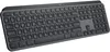 cumpără Tastatură Logitech MX Keys Advanced Illuminated în Chișinău 