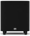 cumpără Subwoofer JBL 650P în Chișinău 