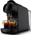 купить Кофемашина капсульная Philips L'OR Barista Sublime в Кишинёве 