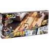 купить Радиоуправляемая игрушка Silverlit 20705E Exost R/C Build 2 Drive Duo pack Race set в Кишинёве 