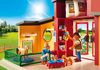 купить Конструктор Playmobil PM9275 Tiny Paws Pet Hotel в Кишинёве 