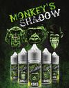 Monkey’s Shadow 30 ml