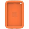 cumpără Husă p/u tabletă Samsung GP-FPT515 Kids Cover Orange în Chișinău 