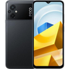 Poco M5 4/128GB EU Black 