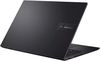 купить Ноутбук ASUS F1605VA-WS96 VivoBook в Кишинёве 