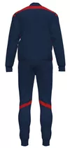cumpără Îmbrăcăminte sport Joma Tracksuit Championship VI (XL) 101953.336 în Chișinău 