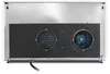 купить Кондиционер мобильный Trotec PAC-W 2650 SH в Кишинёве 