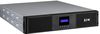 купить Источник бесперебойного питания EATON 9E 2000i Rack2U (9E2000IR) в Кишинёве 