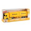 cumpără Mașină Wenyi WY794A Camion 1:50 (lumini, sunete) în Chișinău 