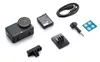 купить Экстрим-камера DJI Osmo Action 6 Standart Combo в Кишинёве 