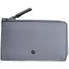 купить Кошелек Samsonite EVERY-TIME 2.0 Portmoneu SLG-359 - L W 6CC+Z C Roz (149544/A188) в Кишинёве 