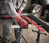 купить Линейка Milwaukee 4932498718 Framing square (20x30cm) в Кишинёве 