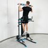 купить Скамья для силовых упражнений Thunder GRIP (bara antrenament) в Кишинёве 