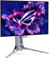 купить Монитор ASUS PG27AQWP-W ROG Swift OLED Gaming Monitor в Кишинёве 