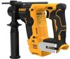 купить Перфоратор DeWalt DCH072N-XJ в Кишинёве 