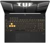 купить Ноутбук ASUS FX607VJB-RL142 TUF Gaming в Кишинёве 