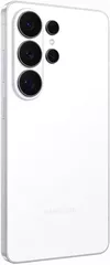 cumpără Smartphone Samsung S948 Galaxy S26 Ultra 1TB White în Chișinău 