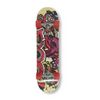 cumpără Skateboard New World 3108-3D Graffiti, 1238D în Chișinău 