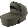 купить Аксессуар для колясок Britax-Römer SMILE 5Z Carrycot Urban Olive Lux (2000039635) в Кишинёве 
