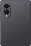cumpără Smartphone Samsung F971 Galaxy Fold 8 12/256GB [ldu] în Chișinău 