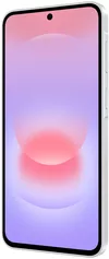 cumpără Smartphone Samsung A376 Galaxy A37 5G 128GB Awesome White în Chișinău 
