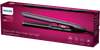 Hair Straighteners Philips BHS510/00 
