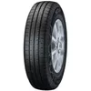 cumpără Anvelopă Platin 225/75 R16C 121R TL RP-530 Van Summer în Chișinău 