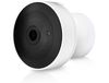 купить Ubiquiti UniFi G3 Video Camera UVC-G3-Micro, 1080p Full HD, 30 FPS, 1/3" 4-Megapixel Sensor with WDR, EFL 2.7 mm, f/2.2, Microphone, Magnetic Base/Wall/Table, 802.3af PoE, IR LEDs with Removable IR Cut Filter, Built-in Light Sensor в Кишинёве 