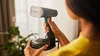 cumpără Vaporizator vertical Braun GS5031BL în Chișinău 