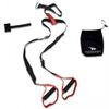 купить Спортивное оборудование Yakimasport 100193 TRX Multitrainer в Кишинёве 