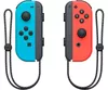 cumpără Consolă de jocuri Nintendo Switch OLED 64GB Neon Blue and Neon Red în Chișinău 