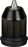 купить Шуруповёрт Milwaukee 4933464979 M12 FDDXKIT-202X в Кишинёве 