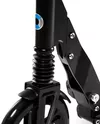 cumpără Trotinetă Micro SA0297 Suspension Midnight Blue 2 în Chișinău 