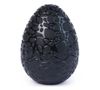 купить Игрушка Spin Master 6075577 Cum să-ți dresezi dragonul: Figurină surpriză Toothless (în asort.) в Кишинёве 