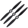 купить Аксессуар для дрона Yuneec Typhoon Propellers H BLADE B (YUNTYH118B) в Кишинёве 