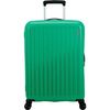 купить Чемодан Samsonite Rejoy 68/25 TSA Verde (153177/1457) в Кишинёве 