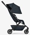 купить Детская коляска Joolz 320005 Aer2 sport (ultracompact), Dark Navy Blue в Кишинёве 