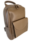 Рюкзак Daily Comfort Dark Beige 