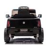 купить Электромобиль Golden Baby JJ2577P RAM Police, GB2703 в Кишинёве 