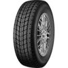 купить Шина Starmaxx 155 R13C 8PR Prowin ST950 90/89N в Кишинёве 