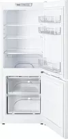 купить Холодильник с нижней морозильной камерой Atlant XM 4208-000 в Кишинёве 