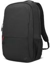 cumpără Rucsac pentru laptop Lenovo ThinkPad Essential 16” (Eco), Black (4X41C12468) în Chișinău 